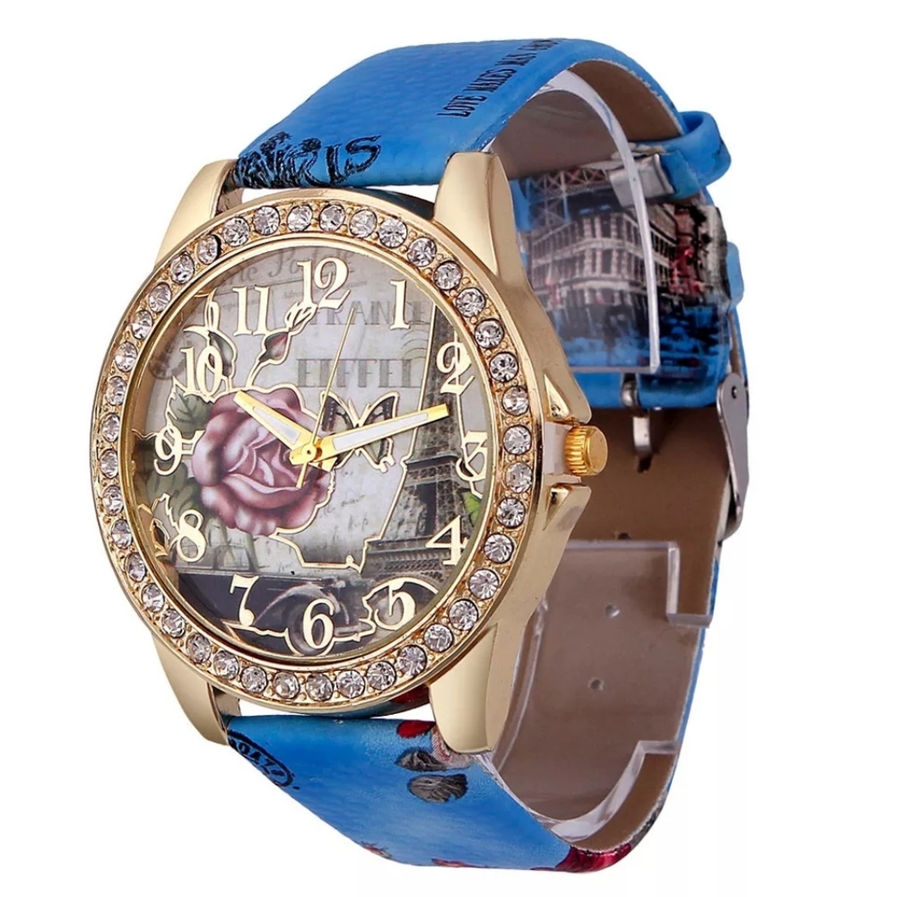 Watch